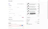 XSGJTM84 coupon verification screenshot