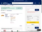 rdsave30 coupon verification screenshot