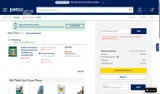 RD50Champion251012 coupon verification screenshot