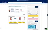 Doctors Foster and Smith coupon verification screenshot