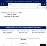 RD50Tiki250607 coupon verification screenshot