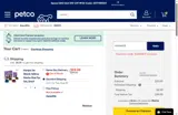 SUMMER coupon verification screenshot
