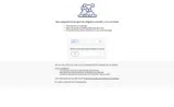 Doctors Foster and Smith coupon verification screenshot