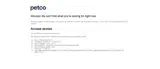 rdsave30 coupon verification screenshot