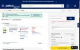 RD50Champion251012 coupon verification screenshot