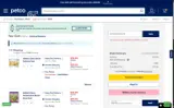 RD50NAV250308 coupon verification screenshot