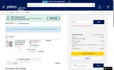 BIG4TH coupon verification screenshot