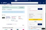 feast20 coupon verification screenshot