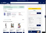 proplan20 coupon verification screenshot