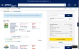 SUMMER10 coupon verification screenshot