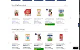 HILLS30 coupon verification screenshot