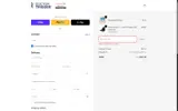 SELFLOVE70 coupon verification screenshot