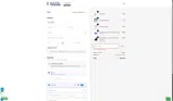 SELFLOVE70 coupon verification screenshot