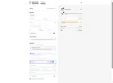 WELCOME10 coupon verification screenshot