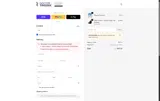 GDF2FA6K1ME6 coupon verification screenshot