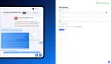 SIMPLYCODES50 coupon verification screenshot