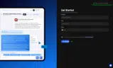 AI50 coupon verification screenshot