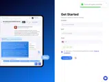 AI30 coupon verification screenshot