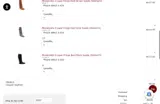 MINN15 coupon verification screenshot