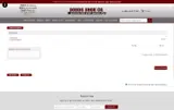 SAVEMORE coupon verification screenshot
