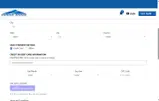 BOGO coupon verification screenshot