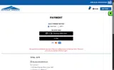 89lifttickets coupon verification screenshot