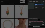 DODO10 coupon verification screenshot