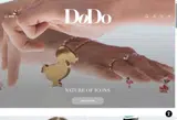 DODNL10 coupon verification screenshot