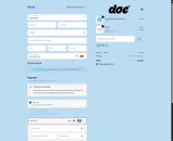 ANAISL coupon verification screenshot