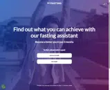 HONEY3 coupon verification screenshot