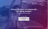 HONEY3 coupon verification screenshot