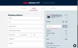 DOF11 coupon verification screenshot