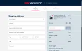 LDAY25 coupon verification screenshot