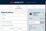 BF25&3937621614 coupon verification screenshot