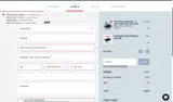 CODE10 coupon verification screenshot