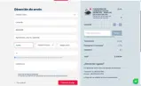 X25&1793599410 coupon verification screenshot