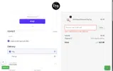 DOG & CO coupon verification screenshot