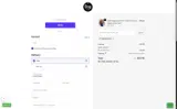 DOG & CO coupon verification screenshot