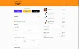GOLD coupon verification screenshot
