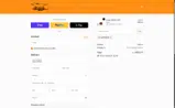 raphinha coupon verification screenshot