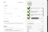 BREAKITDOWN10 coupon verification screenshot