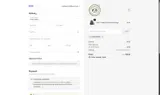 WENDY09862 coupon verification screenshot