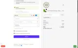 WENDY09862 coupon verification screenshot