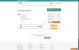 LUCYANDPIXEL15 coupon verification screenshot
