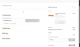 MOOSE15 coupon verification screenshot