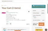 LAIKALOKI15 coupon verification screenshot
