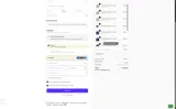 Dogistry coupon verification screenshot