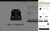 Dogistry coupon verification screenshot