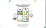 DONTPAYFULL25 coupon verification screenshot