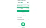 STEALTH20 coupon verification screenshot